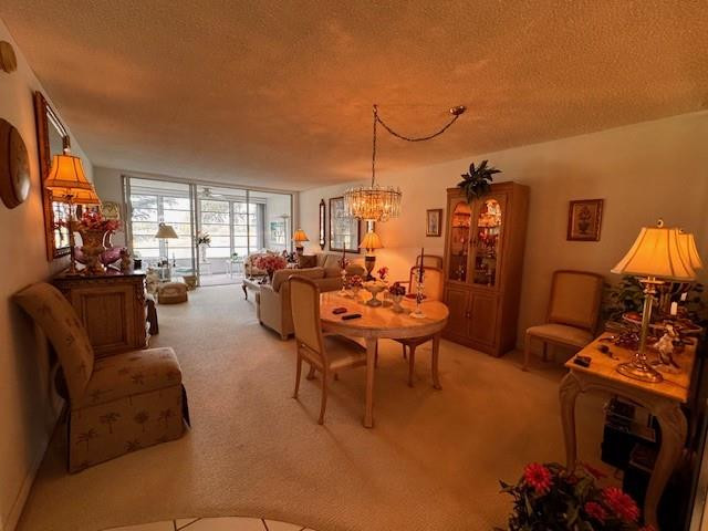 3080 North Course Drive, Unit 204 Pompano Beach, FL 33069 - Photo 12 of 43 Photo 12