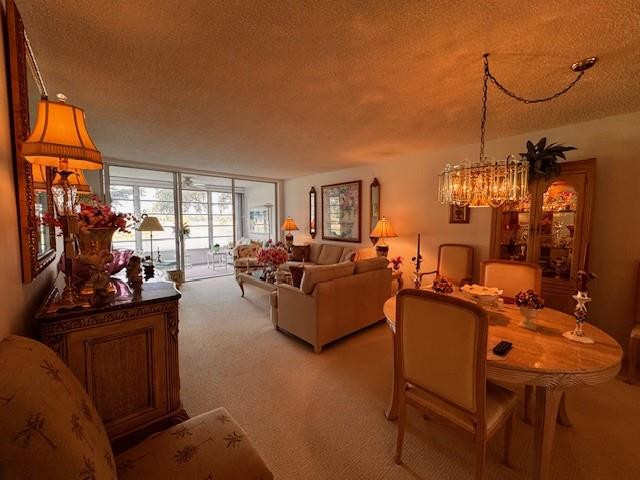 3080 North Course Drive, Unit 204 Pompano Beach, FL 33069 - Photo 13 of 43 Photo 13