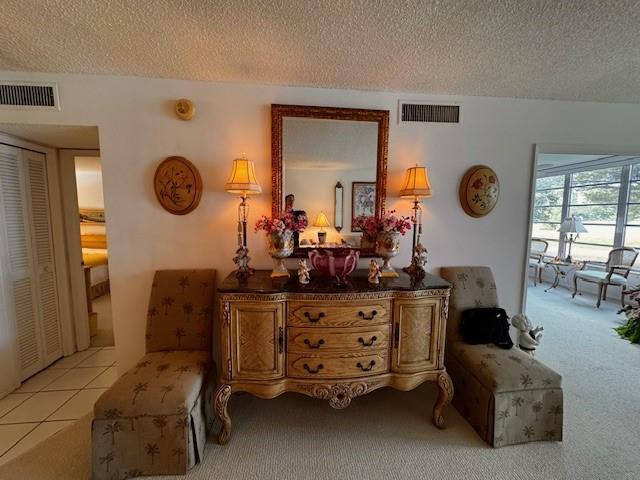 3080 North Course Drive, Unit 204 Pompano Beach, FL 33069 - Photo 17 of 43 Photo 17