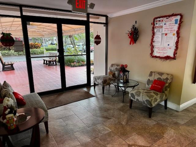 3080 North Course Drive, Unit 204 Pompano Beach, FL 33069 - Photo 35 of 43 Photo 35