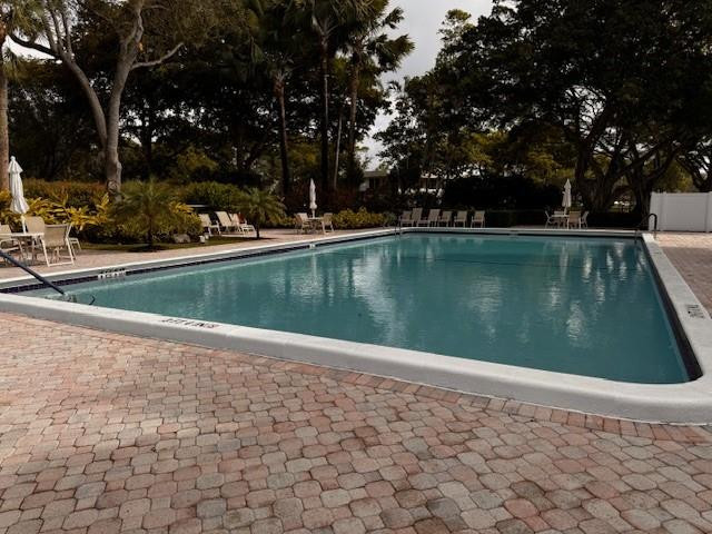 3080 North Course Drive, Unit 204 Pompano Beach, FL 33069 - Photo 42 of 43 Photo 42