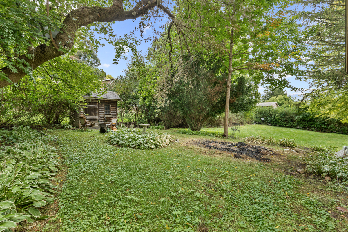 148 Wildwood Road Algonquin, IL 60102 - Photo 17 of 17