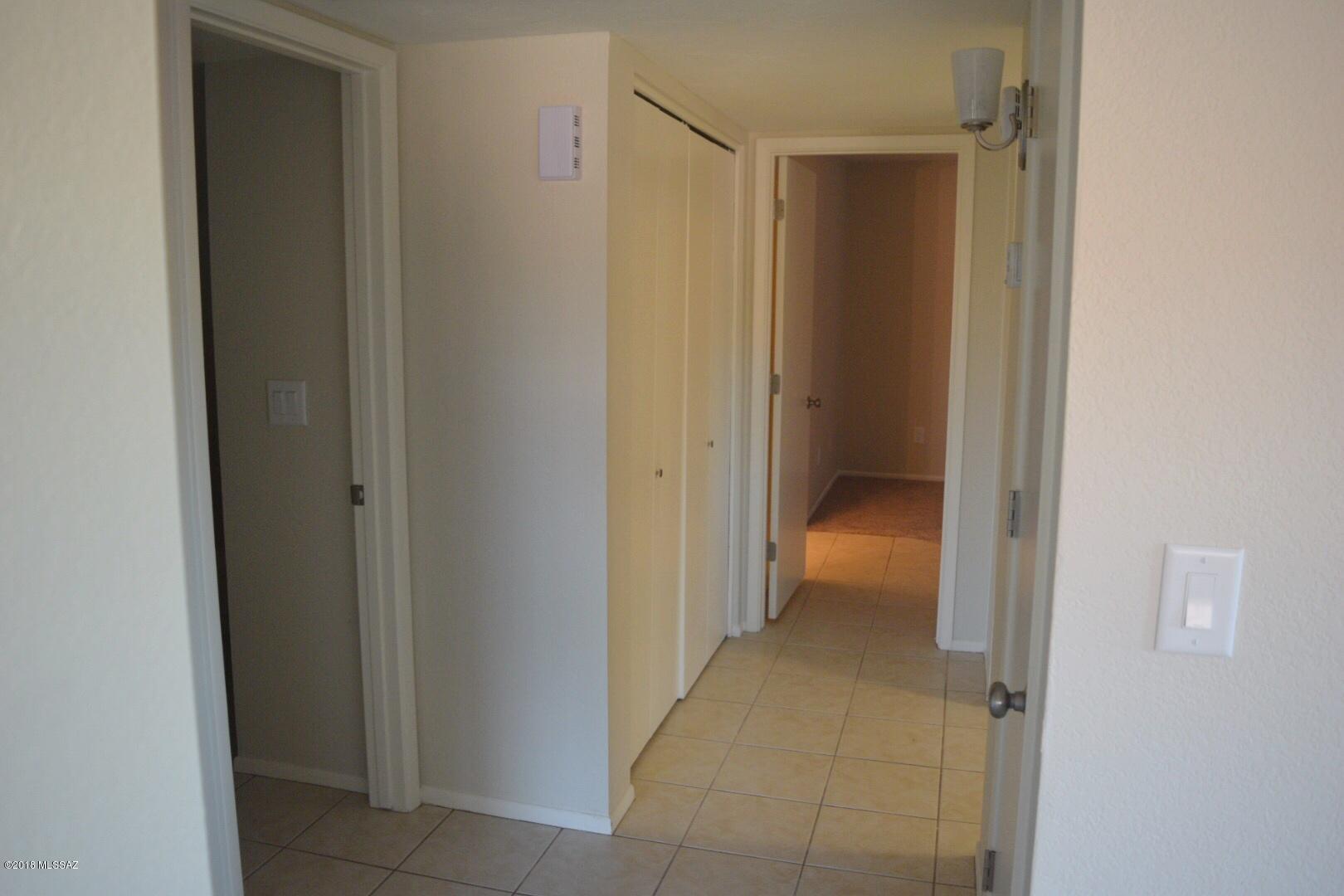2182 North Pantano Road, Unit 131 Tucson, AZ 85715 - Photo 11 of 32