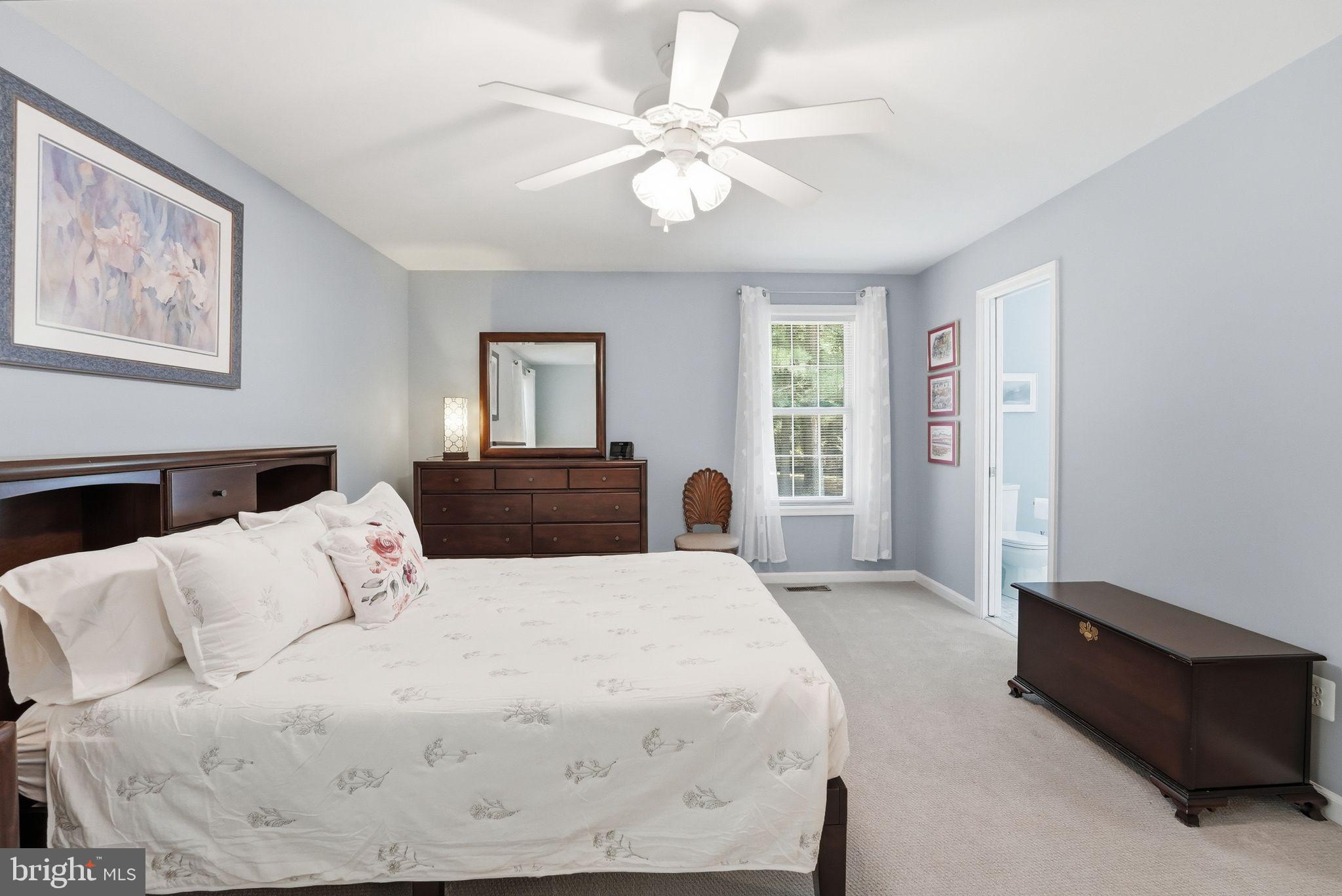 9133 Anchor Road Culpeper, VA 22701 - Photo 35 of 63