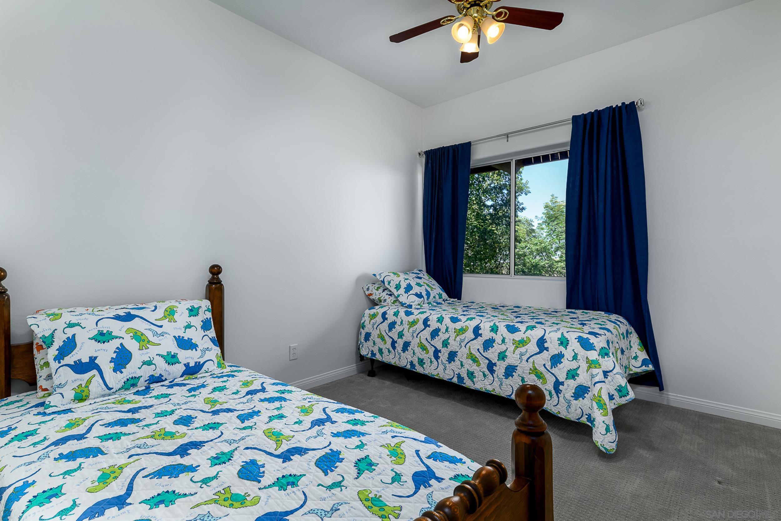 1577 Oak Land Road, Unit LAND Julian, CA 92036 - Photo 45 of 73