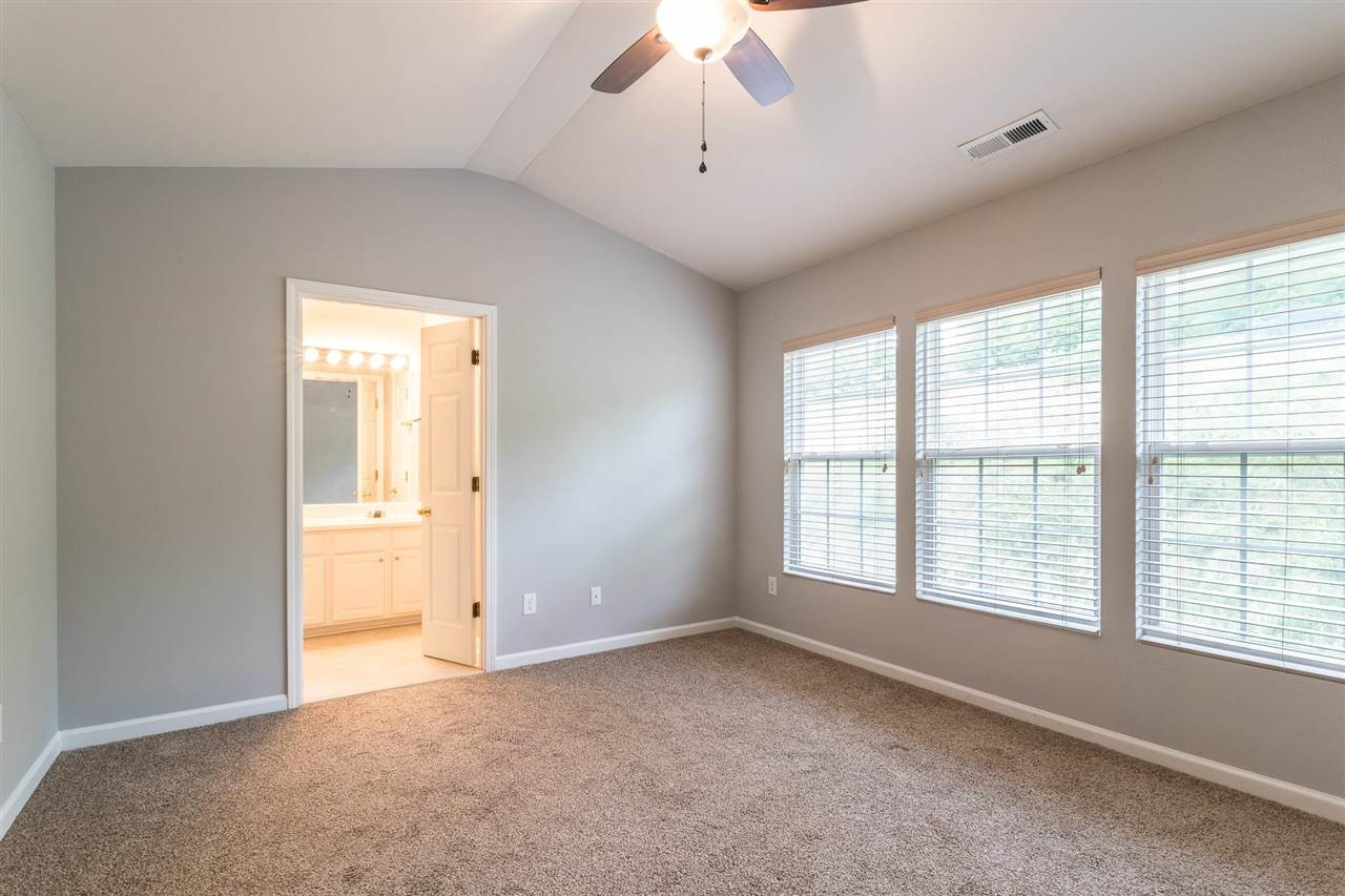 5221 Echo Ridge Road Raleigh, NC 27612 - Photo 21 of 28 Photo 21