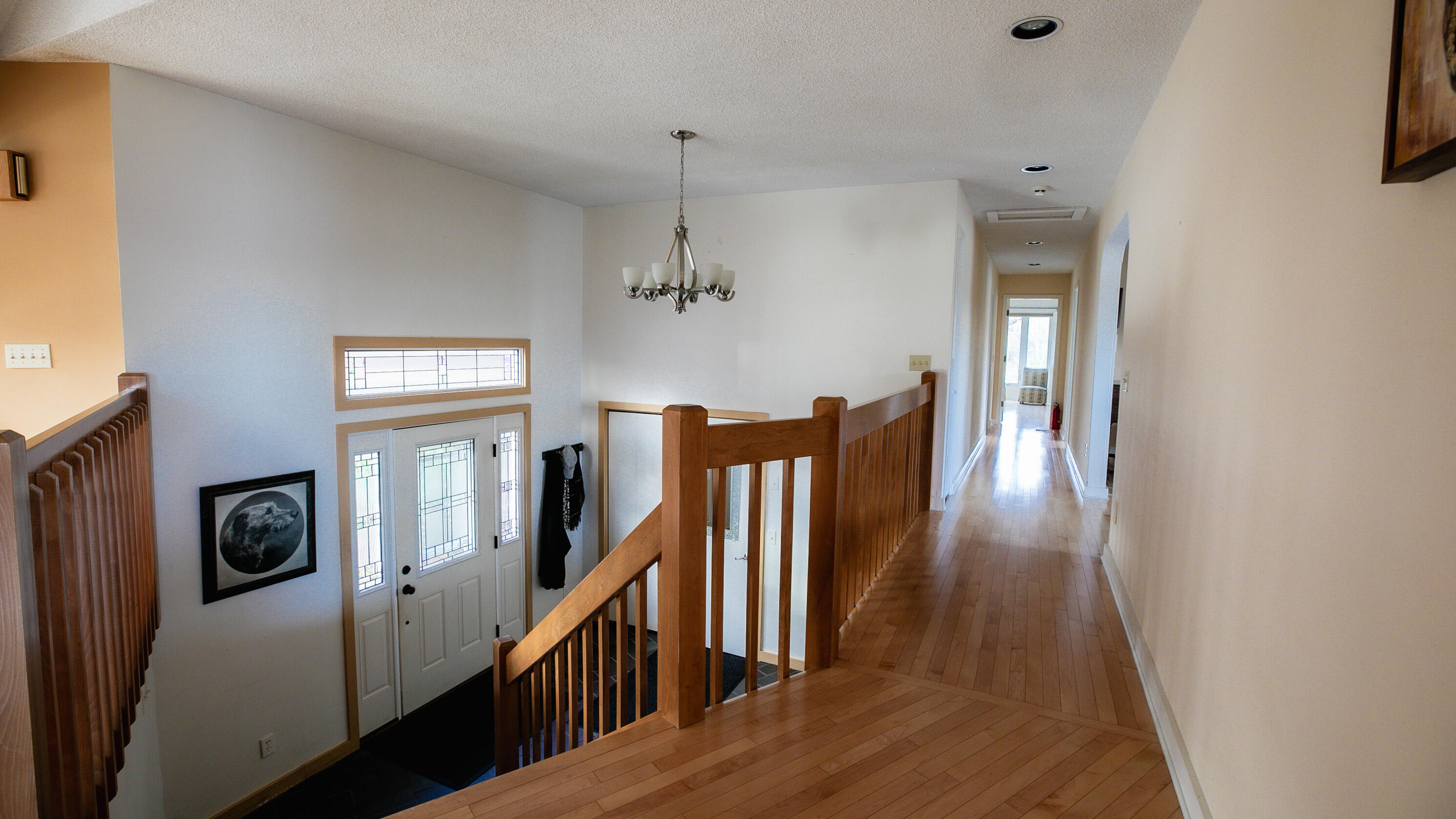 338 S Road Holden, ME 04429 - Photo 14 of 120 338 South Road Holden-39