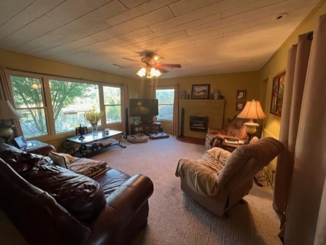 26624 Bush Isle Road Andalusia, AL 36421 - Photo 32 of 32 Gallery Image 32