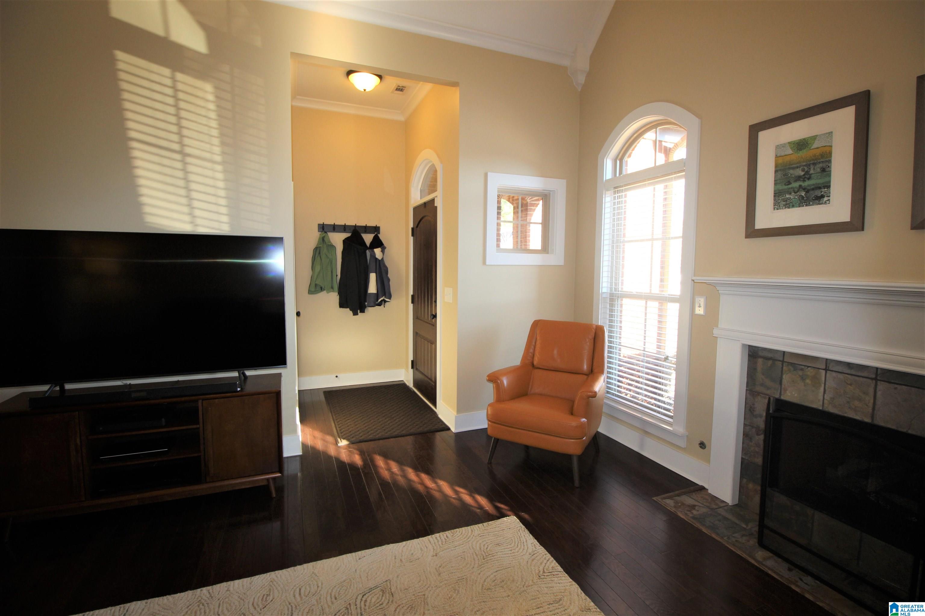 137 Kingston Ridge Birmingham, AL 35211 - Photo 4 of 43 Gallery Image 4
