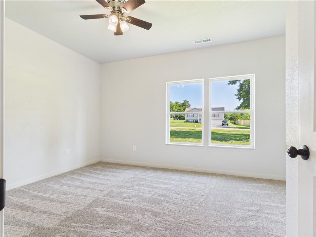 125 Northwest 171 Road Warrensburg, MO 64093 - Photo 22 of 29