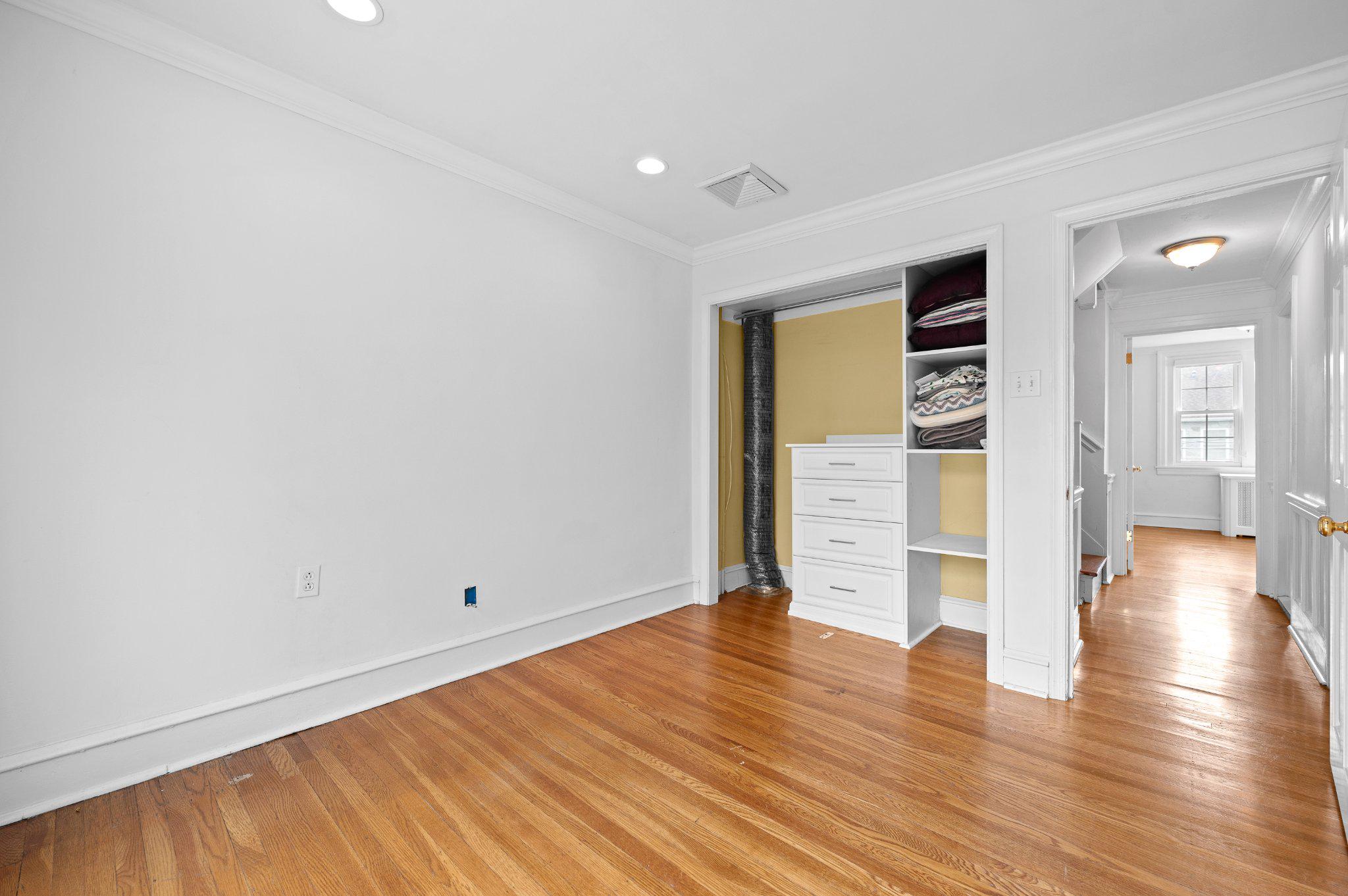 20 Tenmore Road Haverford, PA 19041 - Photo 16 of 26 Bedroom 2