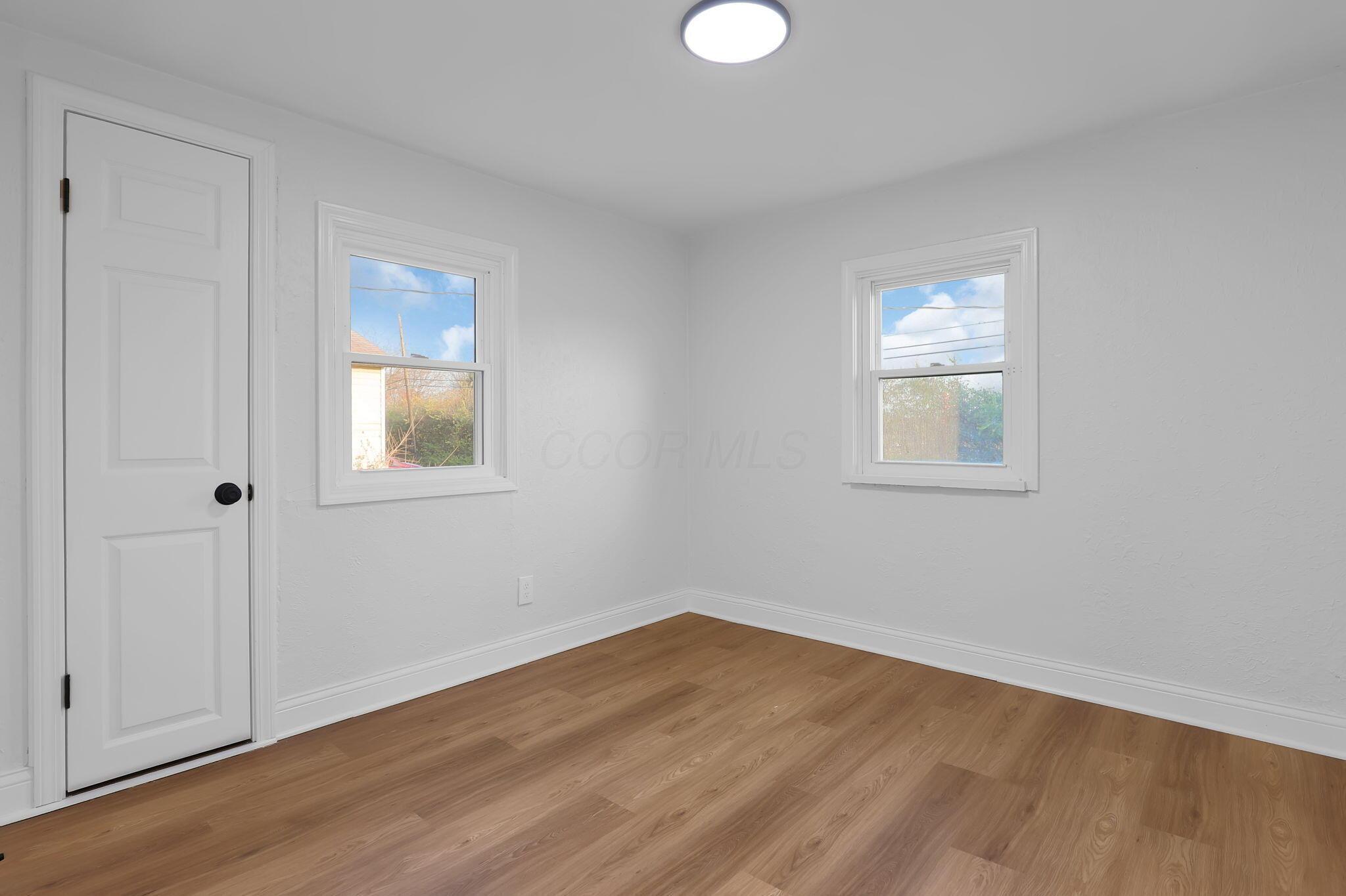 3570 Dover Road Columbus, OH 43204 - Photo 13 of 20 15-web-or-mls-3570-dover-rd