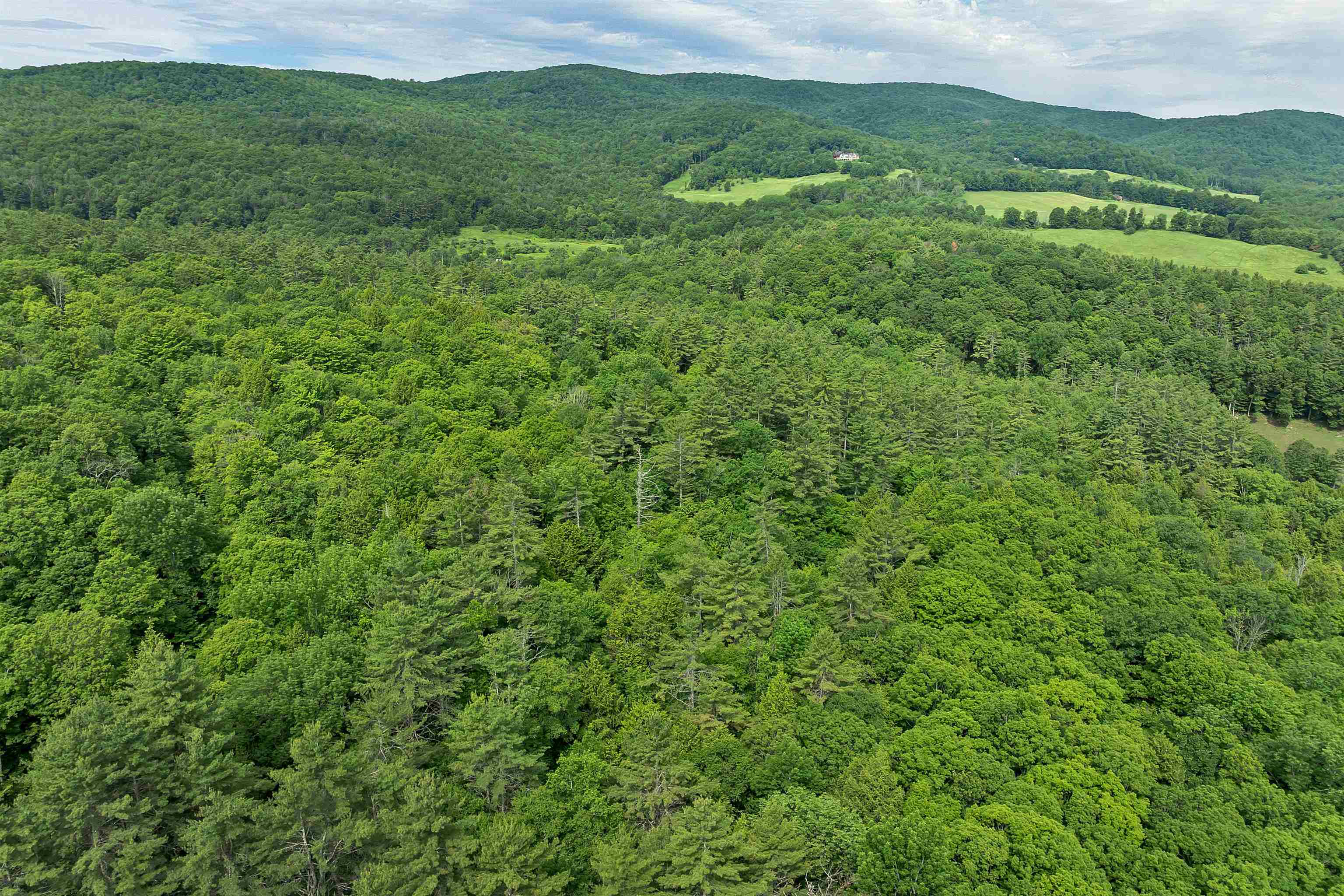 0 Safford Road Quechee, VT 05059 - Photo 8 of 9