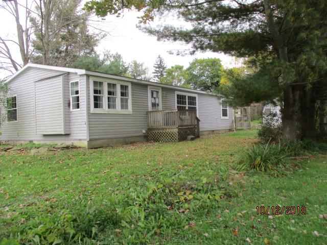 24 Grove Street Addison, NY 14801 - Photo 1 of 1