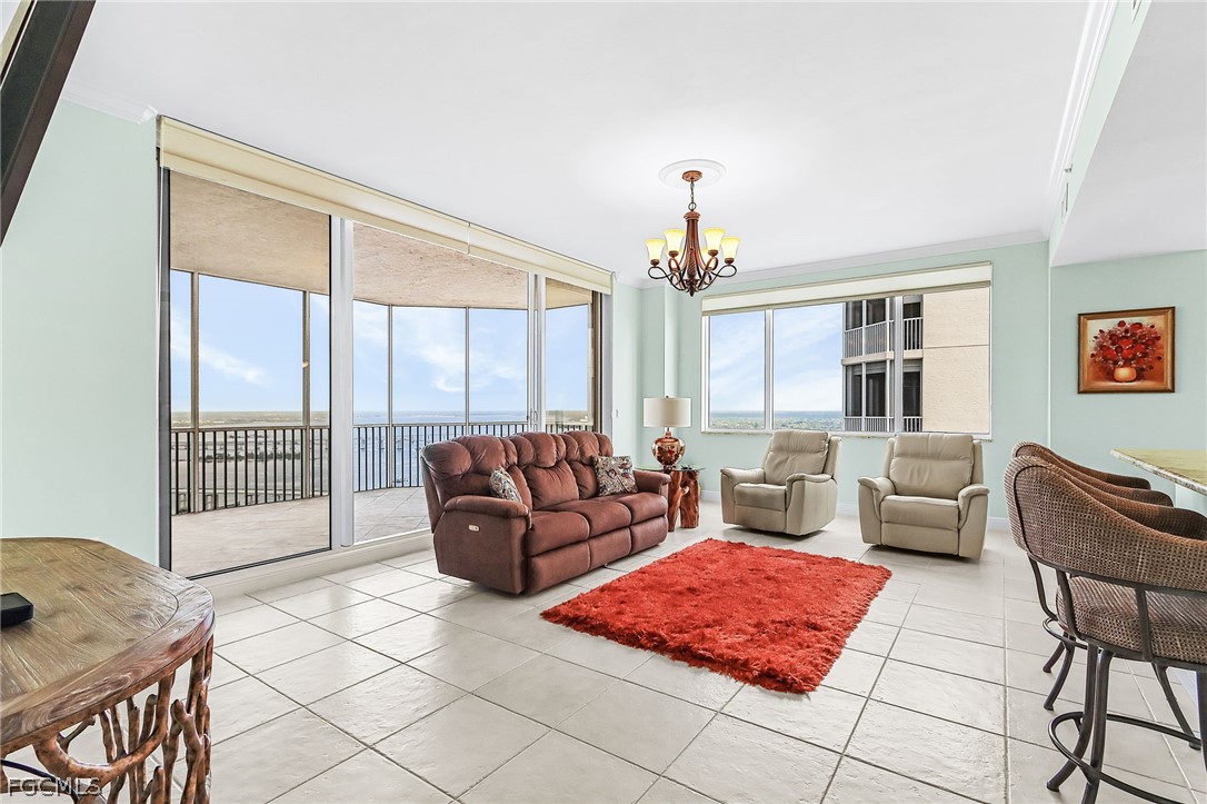2104 West First Street, Unit 3204 Fort Myers, FL 33901 - Photo 3 of 50