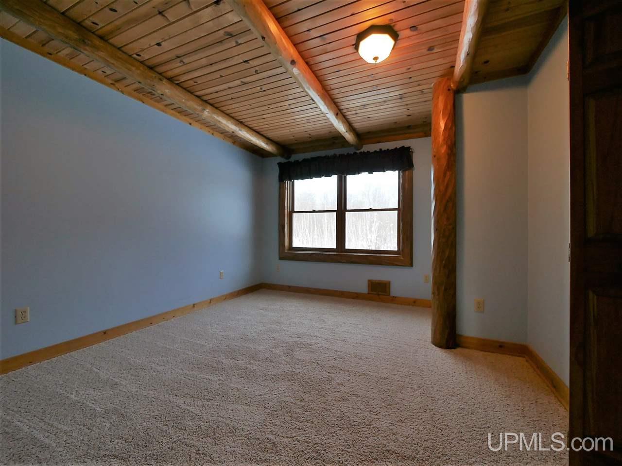 21145 Rivendell Trail Houghton, MI 49931 - Photo 21 of 36