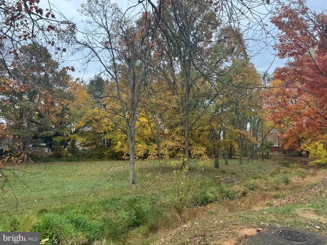 $3,000 | 7734 Trevino Lane, Falls Church, VA 22043