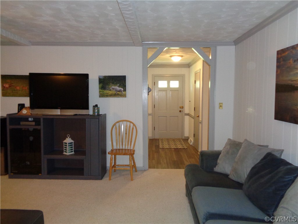 1204 Lake Forest Road Church Road, VA 23833 - Photo 12 of 39 Gallery Image 12