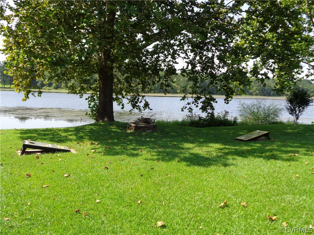 1204 Lake Forest Road Church Road, VA 23833 - Photo 21 of 39 Gallery Image 21