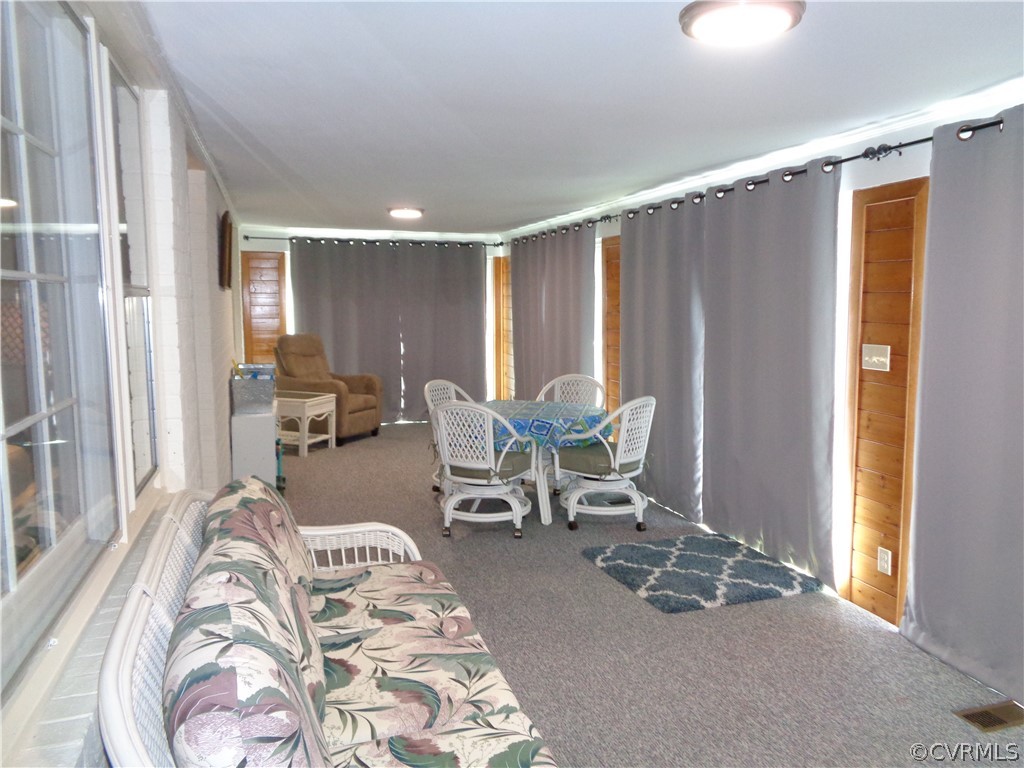 1204 Lake Forest Road Church Road, VA 23833 - Photo 27 of 39 Gallery Image 27