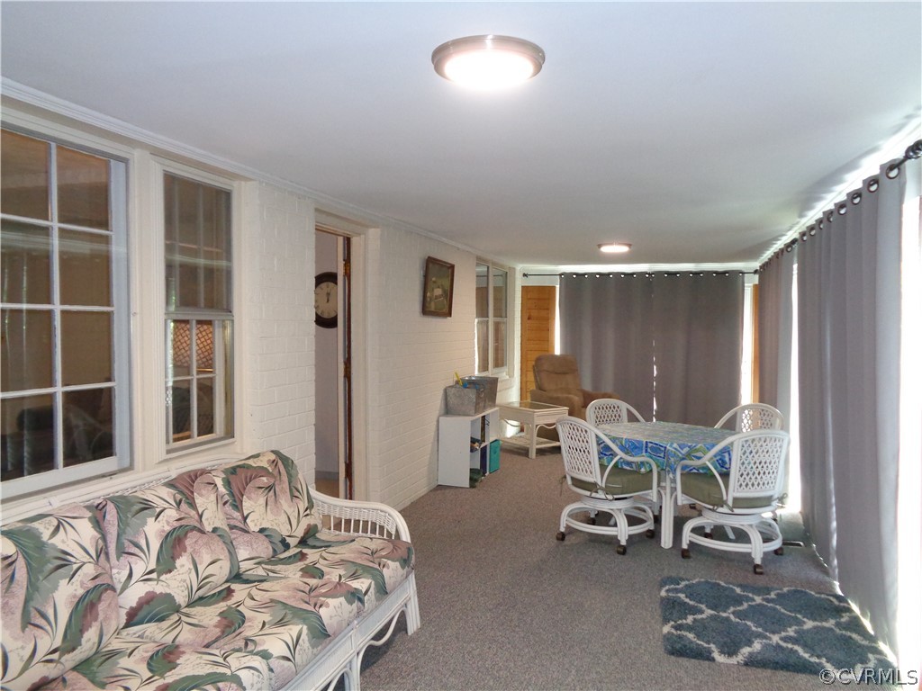 1204 Lake Forest Road Church Road, VA 23833 - Photo 28 of 39 Gallery Image 28