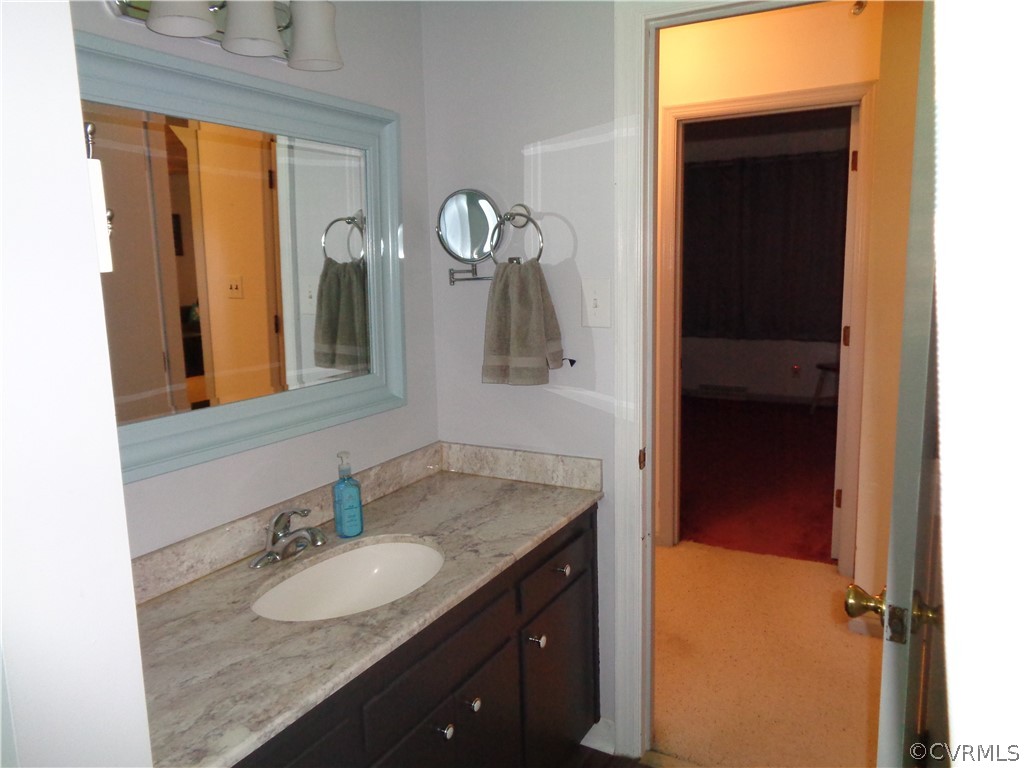 1204 Lake Forest Road Church Road, VA 23833 - Photo 29 of 39 Gallery Image 29