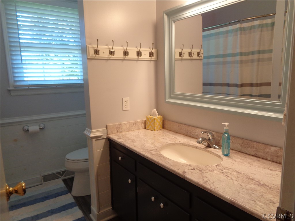 1204 Lake Forest Road Church Road, VA 23833 - Photo 30 of 39 Gallery Image 30