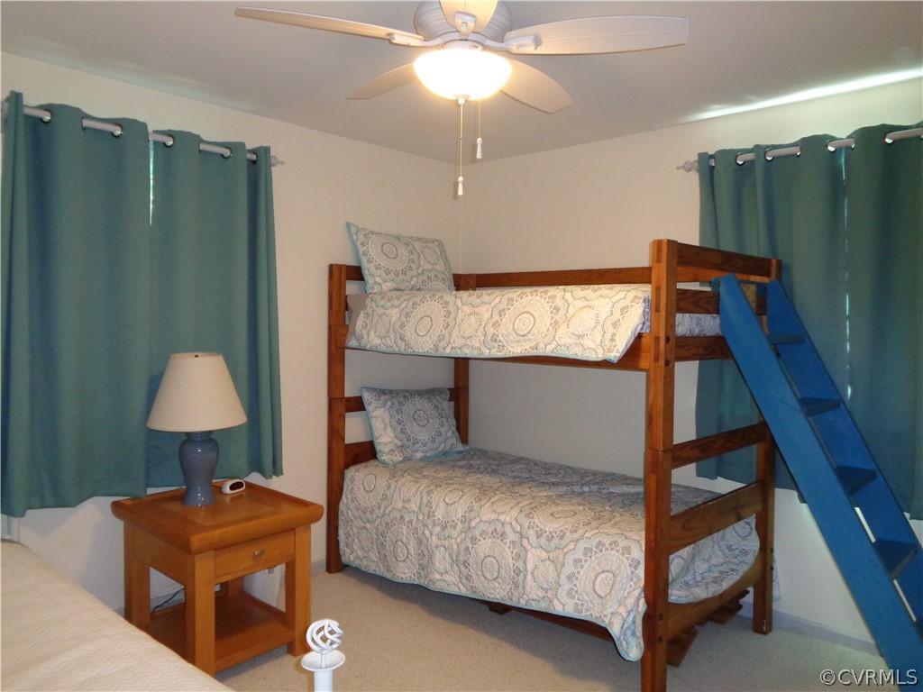 1204 Lake Forest Road Church Road, VA 23833 - Photo 36 of 39 Gallery Image 36
