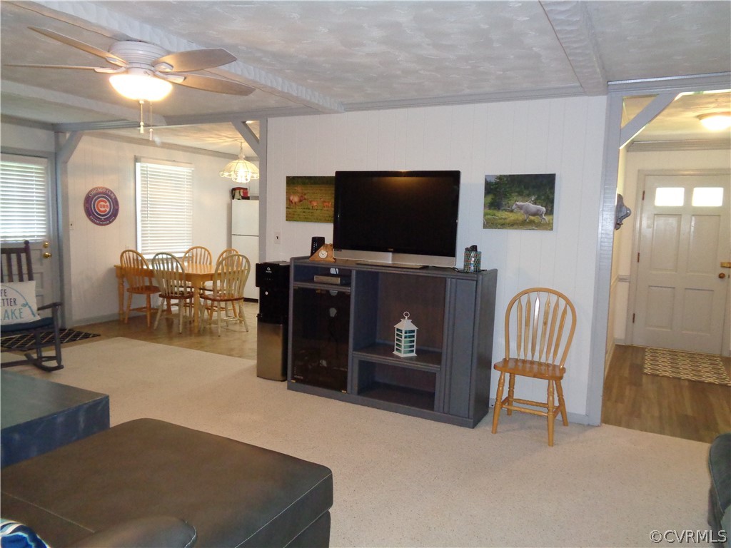 1204 Lake Forest Road Church Road, VA 23833 - Photo 9 of 39 Gallery Image 9
