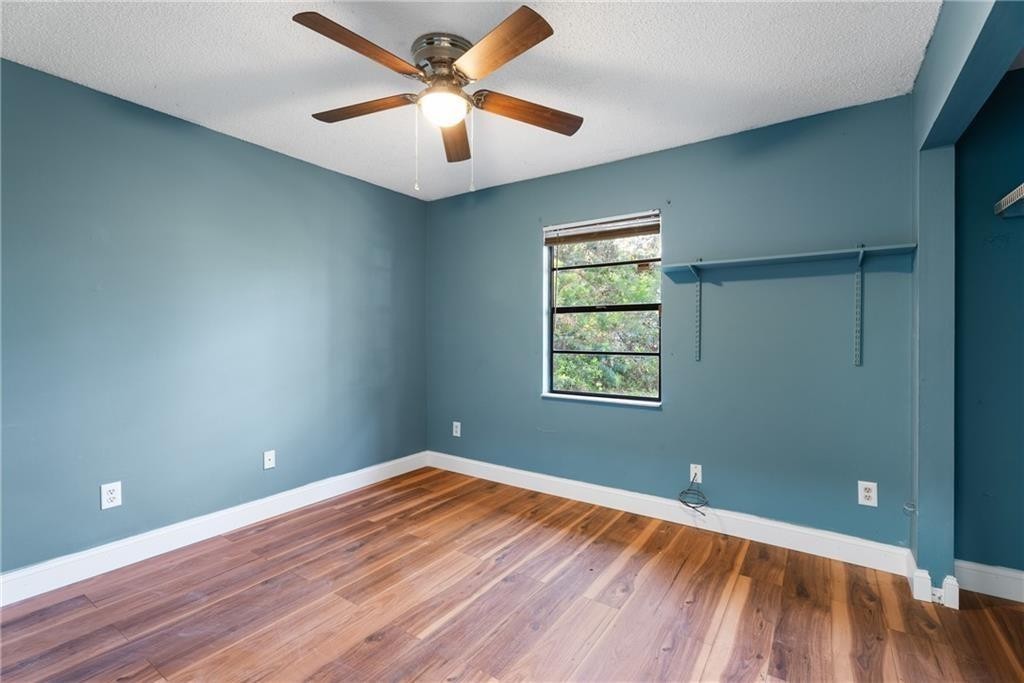 278 San Marino Road Southwest Palm Bay, FL 32908 - Photo 8 of 21