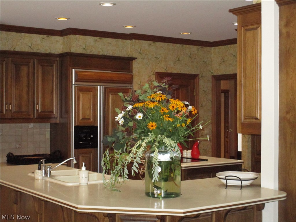 4701 Tolbert Road Wooster, OH 44691 - Photo 12 of 26
