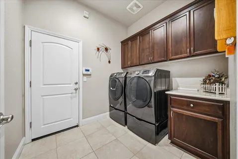 $945,000 | 2878 Fantail Lane, Lincoln, CA 95648
