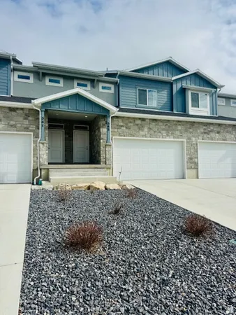 $386,500 | 543 South 50 West, Unit 14, Tooele, UT 84074
