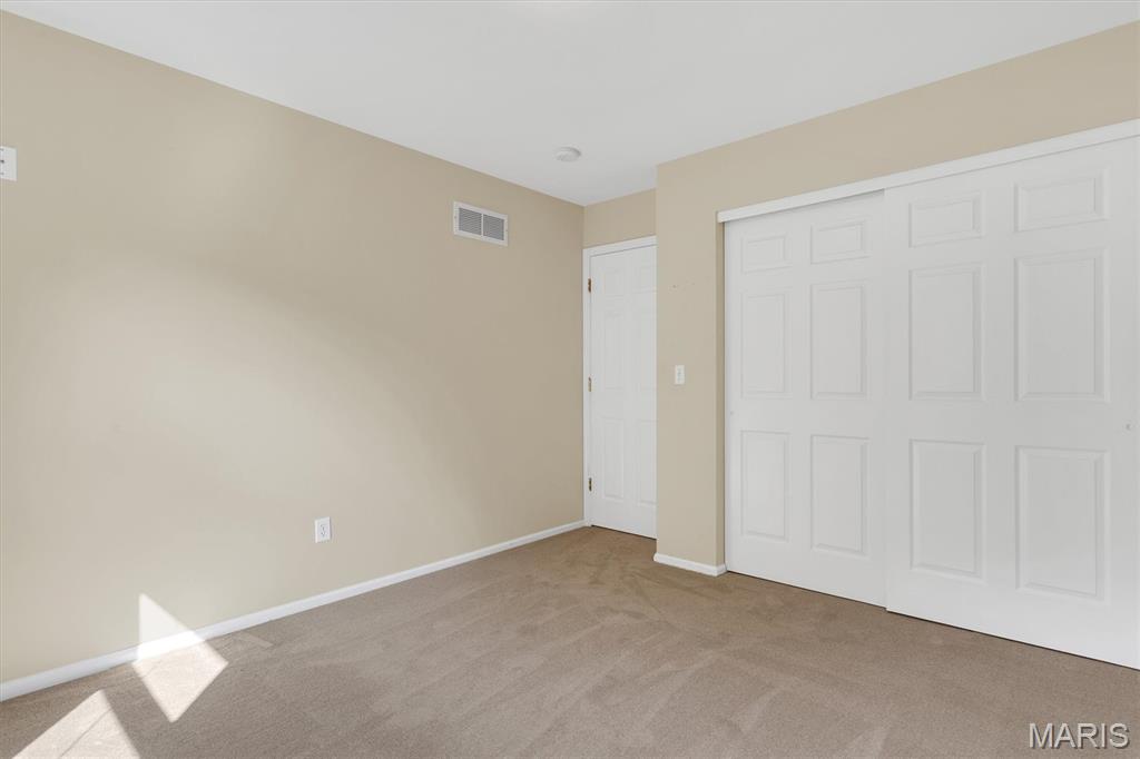 2814 Spruce Ridge Court St. Charles, MO 63303 - Photo 57 of 63