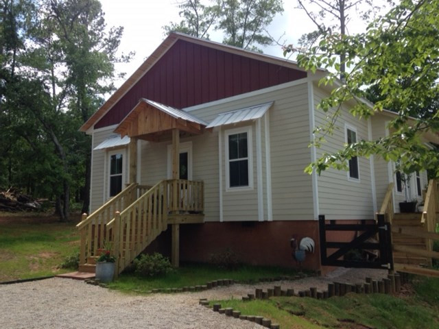 183 Wire Road Aiken, SC 29801 - Photo 6 of 11