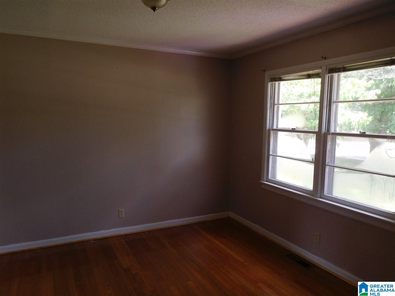 14 Mitchell Street Wilsonville, AL 35186 - Photo 4 of 11