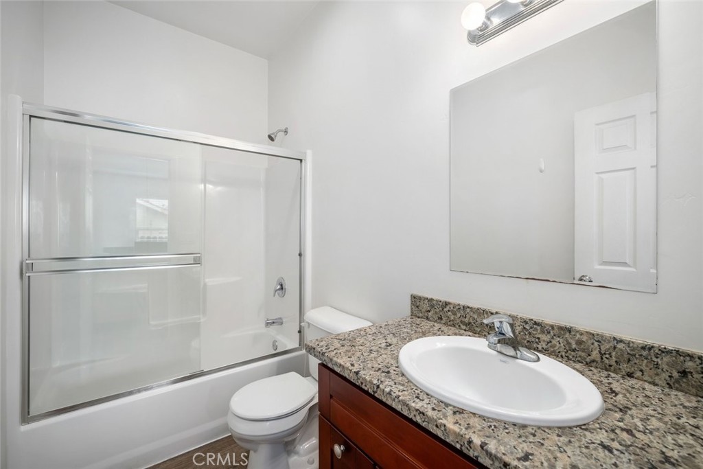 135 Ferrini Road San Luis Obispo, CA 93405 - Photo 16 of 45