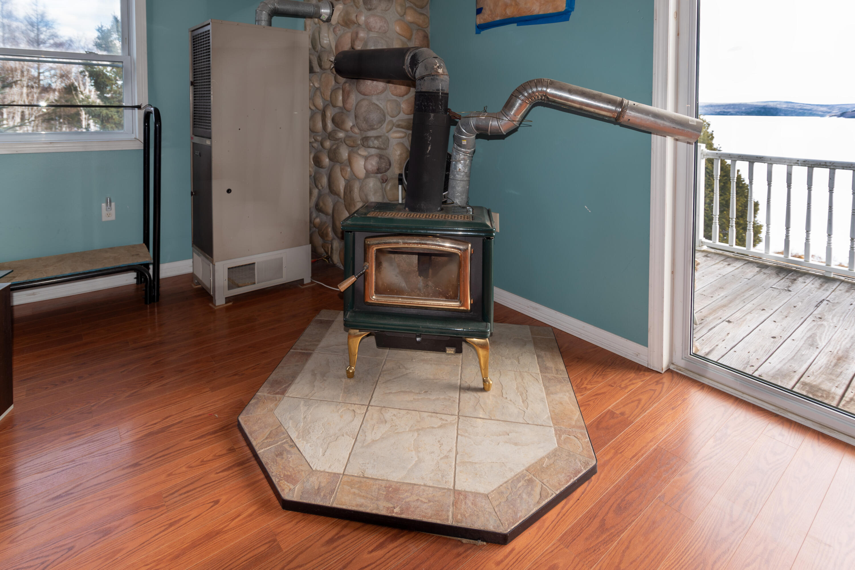 675 Lake Shore Road St. David, ME 04773 - Photo 30 of 51 DSC_6615-2