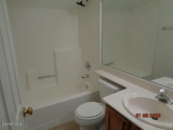 $2,800 | 38865 Fruitridge Court, Palmdale, CA 93551