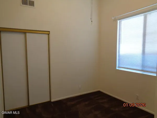 $2,800 | 38865 Fruitridge Court, Palmdale, CA 93551