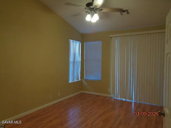 $2,800 | 38865 Fruitridge Court, Palmdale, CA 93551