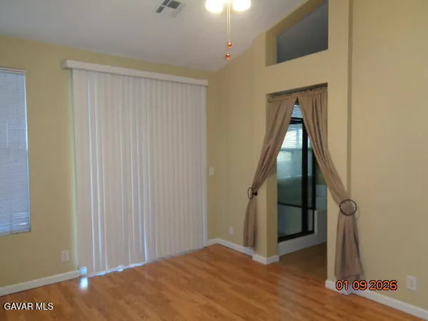 $2,800 | 38865 Fruitridge Court, Palmdale, CA 93551