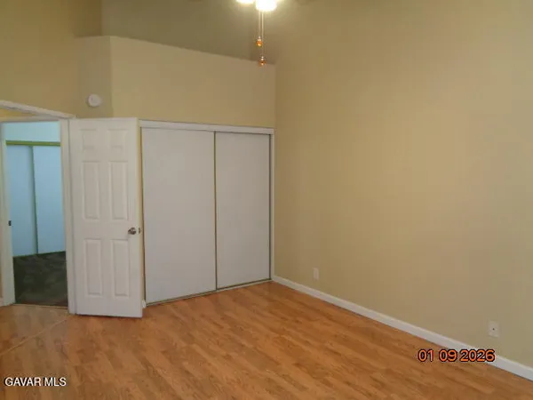 $2,800 | 38865 Fruitridge Court, Palmdale, CA 93551