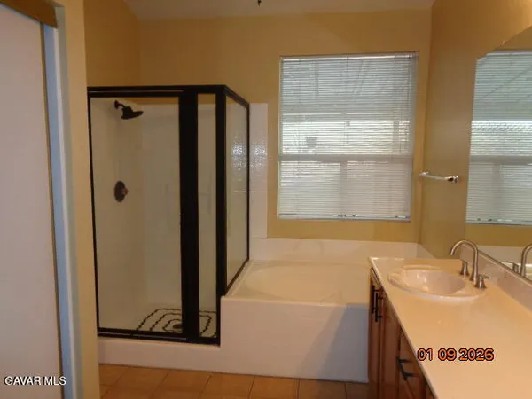 $2,800 | 38865 Fruitridge Court, Palmdale, CA 93551