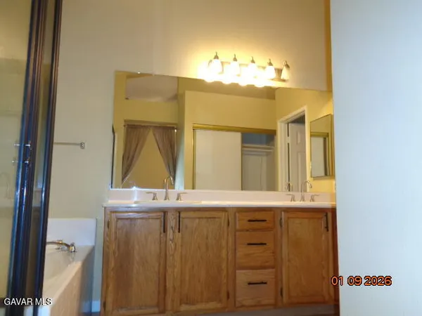 $2,800 | 38865 Fruitridge Court, Palmdale, CA 93551