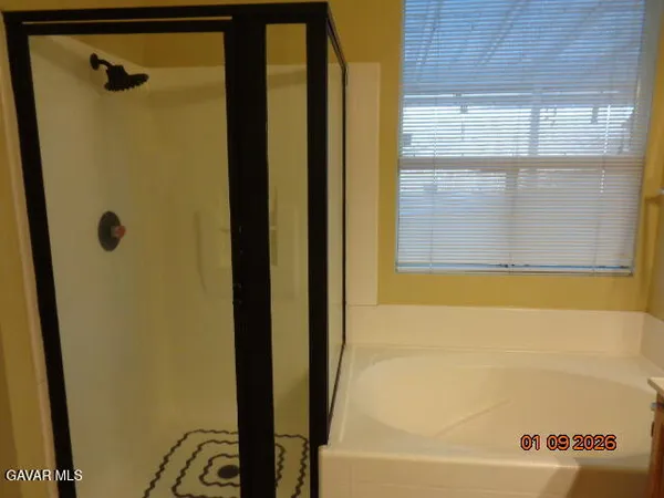 $2,800 | 38865 Fruitridge Court, Palmdale, CA 93551
