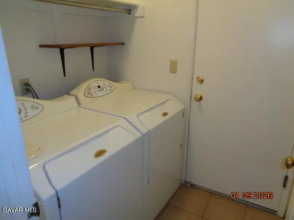 $2,800 | 38865 Fruitridge Court, Palmdale, CA 93551