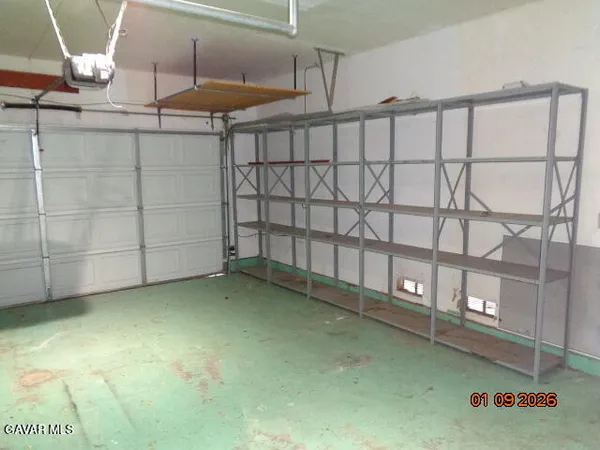 $2,800 | 38865 Fruitridge Court, Palmdale, CA 93551