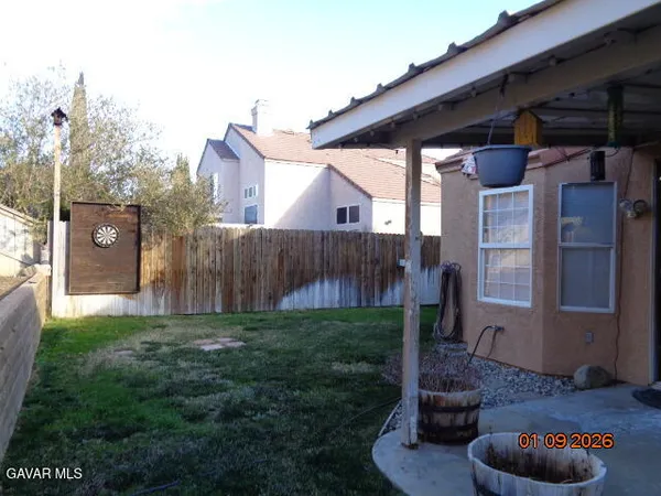 $2,800 | 38865 Fruitridge Court, Palmdale, CA 93551