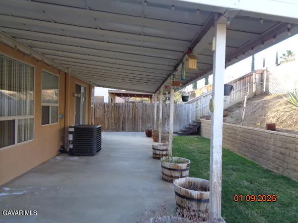 $2,800 | 38865 Fruitridge Court, Palmdale, CA 93551